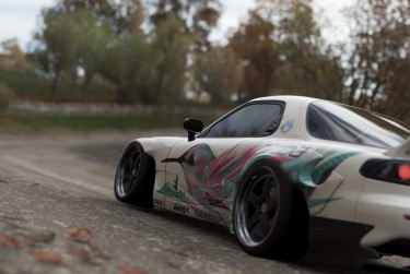 佛山高明区1无抵押贷款哪里找快速获批渠道全解析