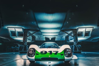 佛山高明区1无抵押小额贷款轻松搞定资金难题