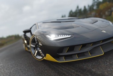 佛山高明区1空放10万快速到账无抵押轻松解决资金难题