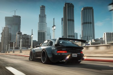 佛山高明区1市营业执照无抵押贷款快速申请攻略轻松融资无忧