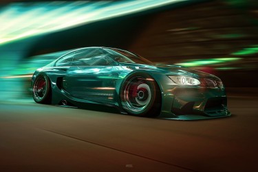 佛山高明区1私人借钱利息全解析教你选对低息方案