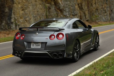 佛山高明区1急用钱找生意贷款公司靠谱吗全方位解析