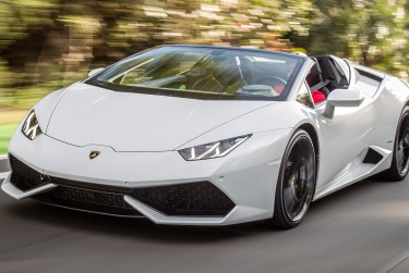 佛山高明区1银行无抵押贷款全解析 轻松申请攻略来了