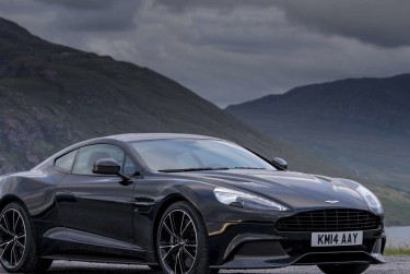 佛山高明区1私人放款公司快速解决资金难题高效便捷无抵押