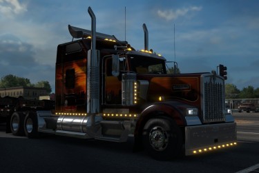 佛山高明区1无抵押急用钱贷款快速到账攻略轻松解决资金难题