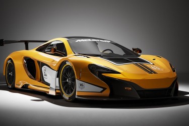 佛山高明区1空放金融助力快速融资开启财富新通道