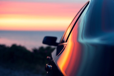 佛山高明区1民间私人借款全攻略高效获贷技巧与避坑指南