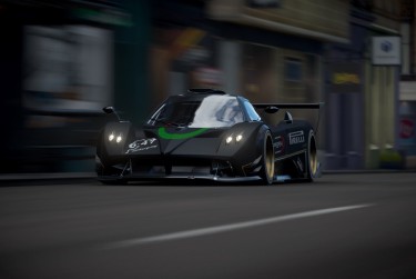 佛山高明区1小额贷款公司助力小微企业快速融资之道