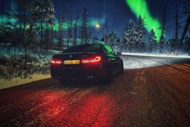 佛山高明区1线下空放快速到账攻略 轻松解决资金难题